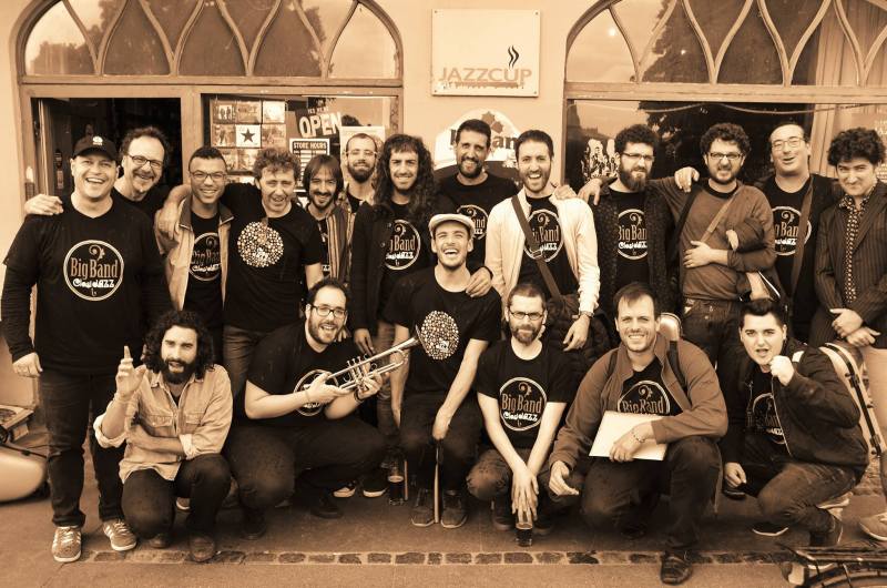 13923486_1011201565643966_9211444686595430592_o