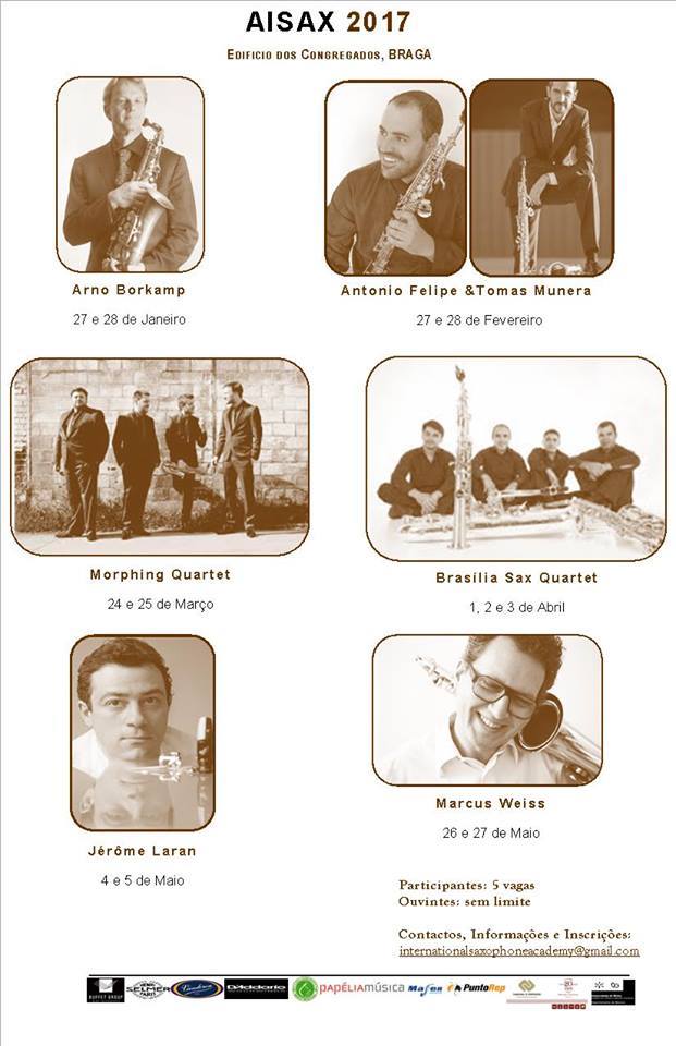 14358636_10210310349902949_136091467923749890_n