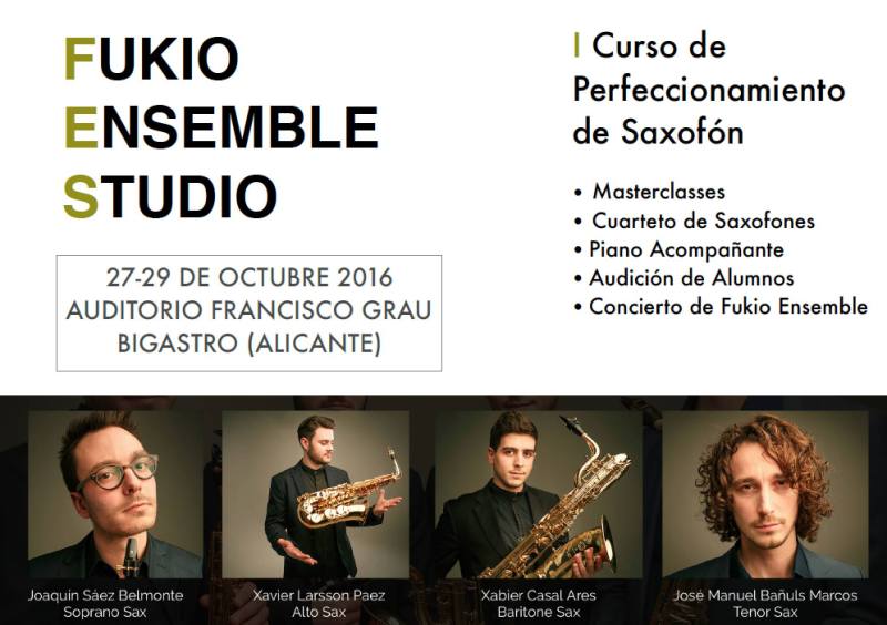 14481953_1304312196286815_3235027924661483092_o