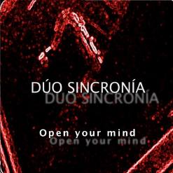 14555728_10208586398270988_1614951941_n