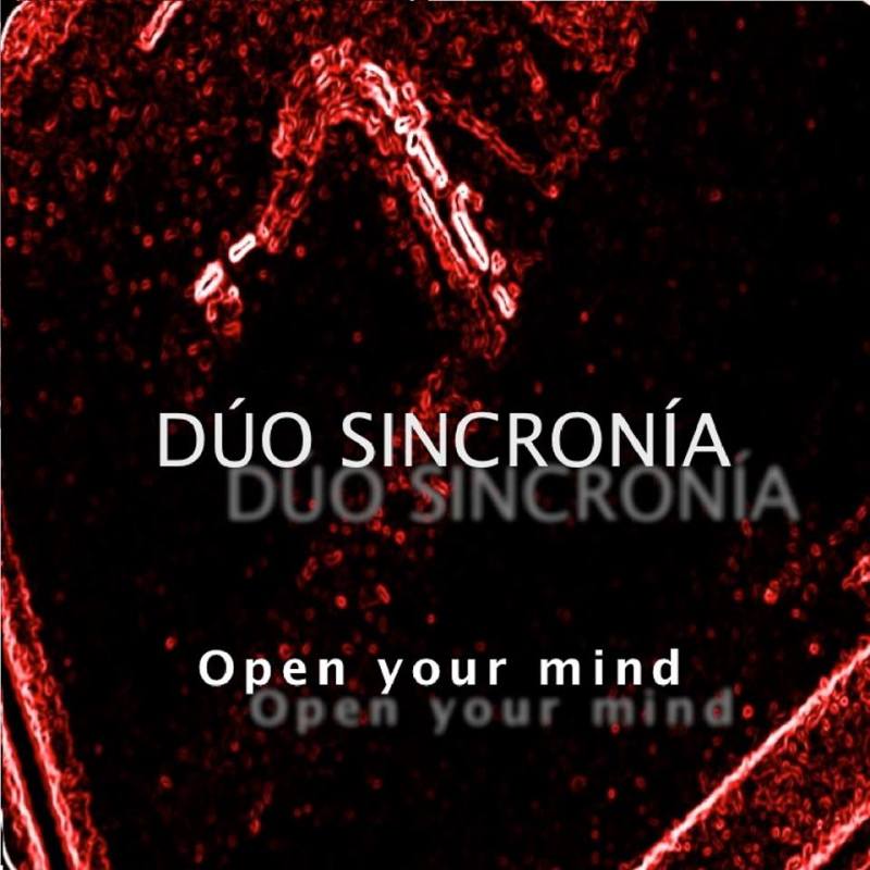 14555728_10208586398270988_1614951941_n