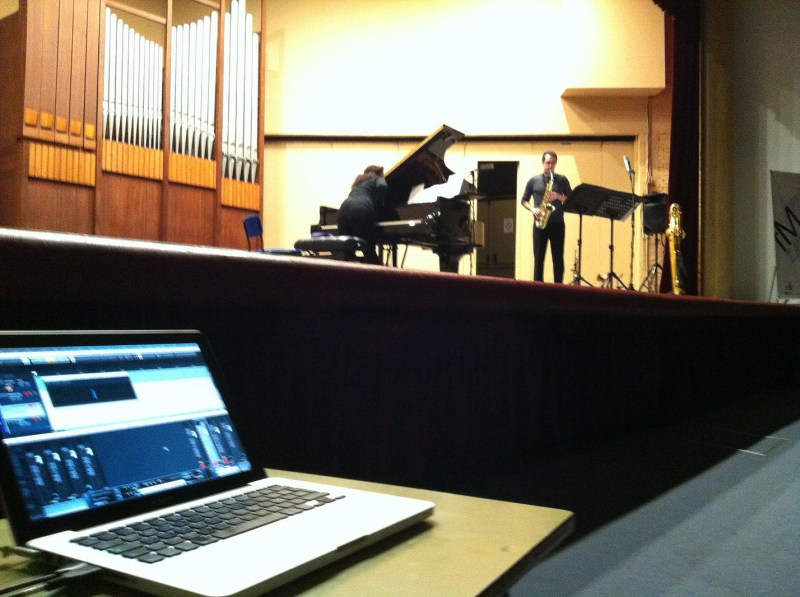 331865_5c1cd0fb9743d9ca13c8ca614d43c11b