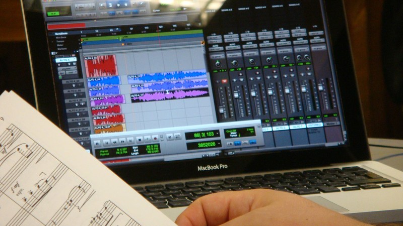 331865_8614616dbd514edf7aedb5033e416800