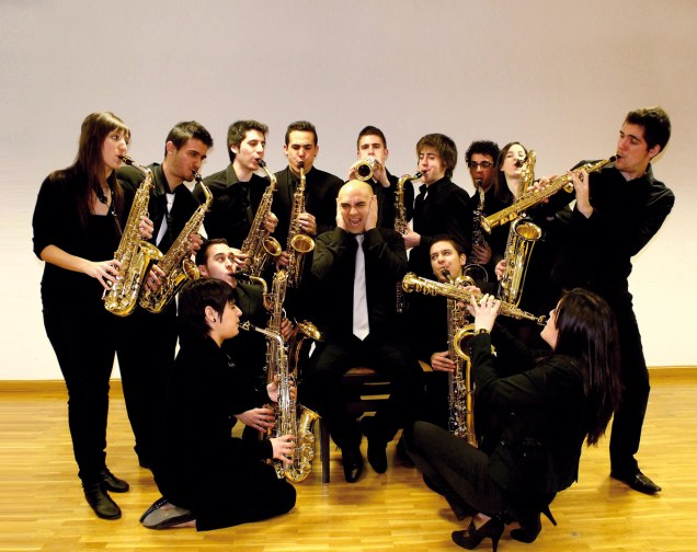 ensemble saxofónFOTO2.jpg