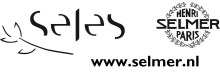 Logo SeleS & Henri Selmer Paris.jpg
