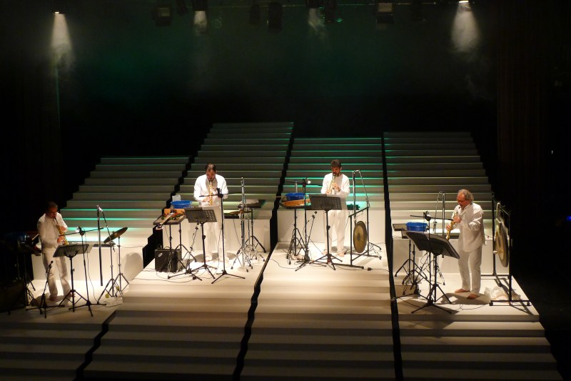 SP_Songs of Experience.JPG