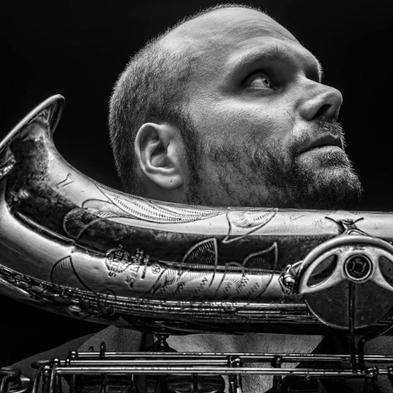 10615383_10152825023178322_8169395138313465059_n