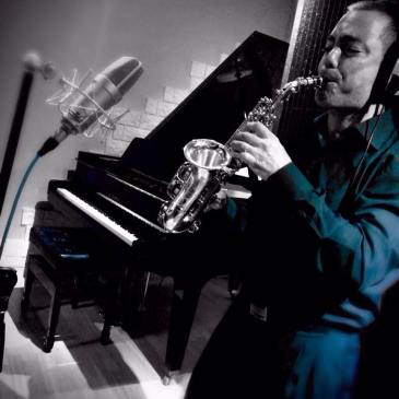 11781739_754693931326315_4048114368464796683_n