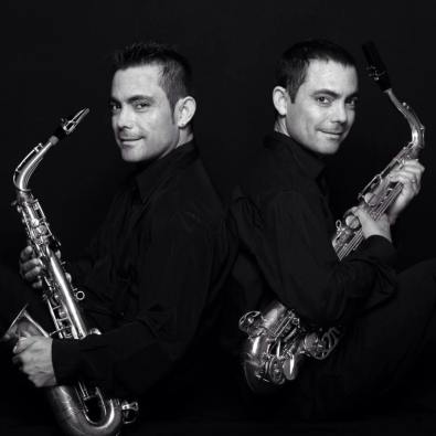 11938034_10204909904813431_3773357210023889711_n