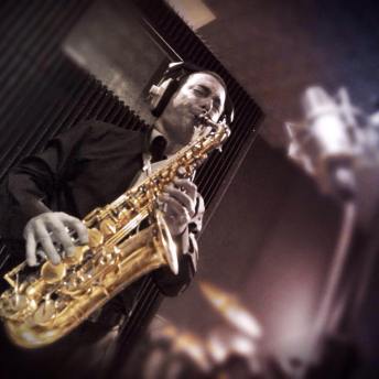 12039344_10205023708298447_3709059483088966600_n