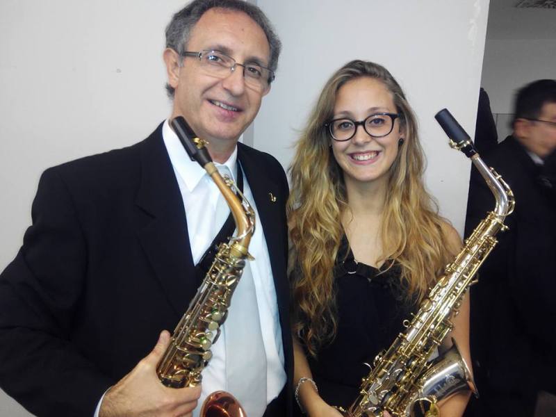 12226970_1008609455828358_3758203419220201469_n