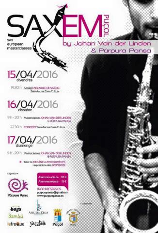 12376322_1118471818185953_7184662429112619131_n