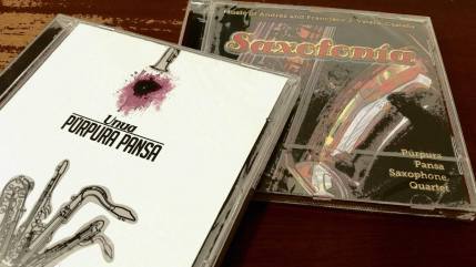 12828293_1109036962462772_8521042701922169225_o