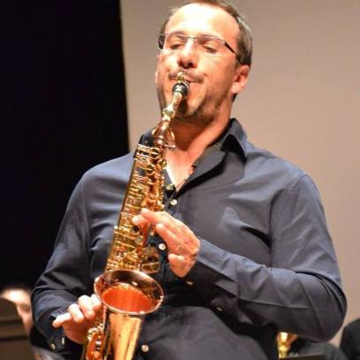 13178981_1311291598900342_13277705912994449_n