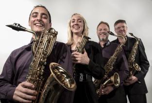 13220718_10154292862862216_4602544486672968193_o-1