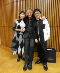 13260269_603526009803922_6017029399949891052_n