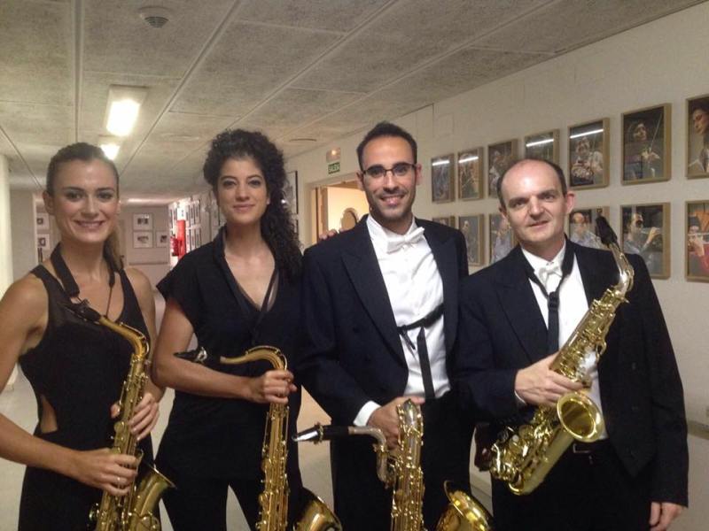 13325623_10153720254646139_872872801400270840_n