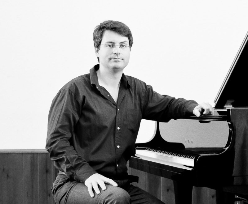 1396852_10202443494909740_1872534579_o