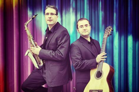 14231319_747305342078708_8841949336436420924_o