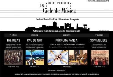 14590167_1285293381503795_9080578011886273468_o