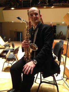 14650473_1001077700038788_729757007164504528_n