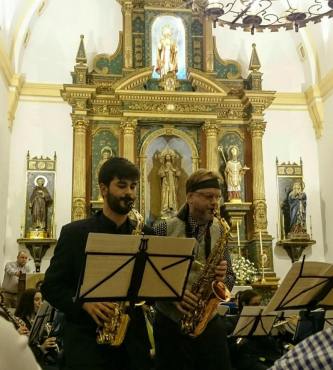 14725536_10209895487177398_5595261006926132382_n