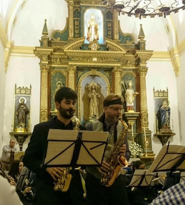 14725536_10209895487177398_5595261006926132382_n