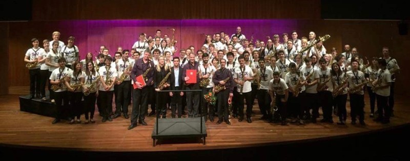 15073459_1610705289232812_2852973508081789711_n-1