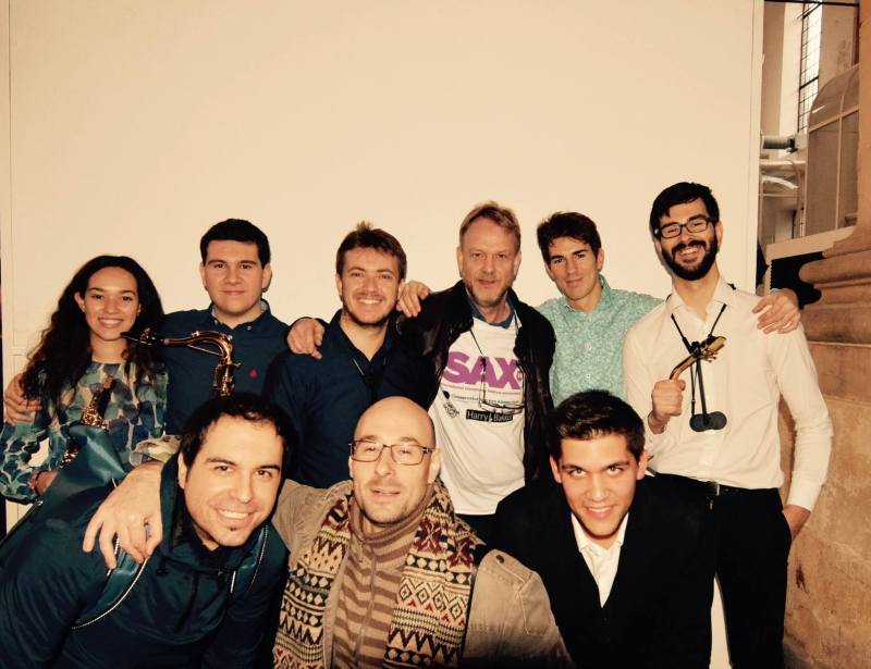 15123346_1611830339120307_6085935897459261590_o