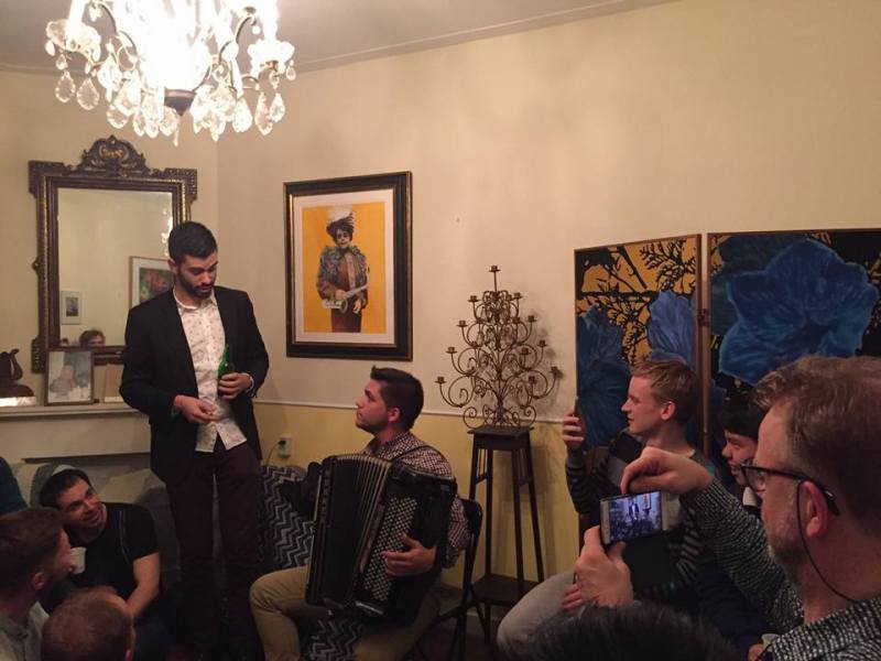 15193409_691986277624561_8767574687439963448_n