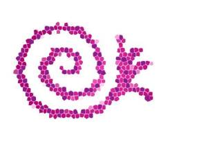 1604420_699382736761532_481920233_n