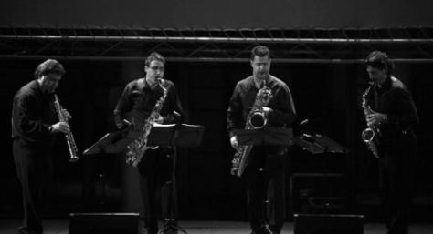 59223_377143719068022_1869766383_n