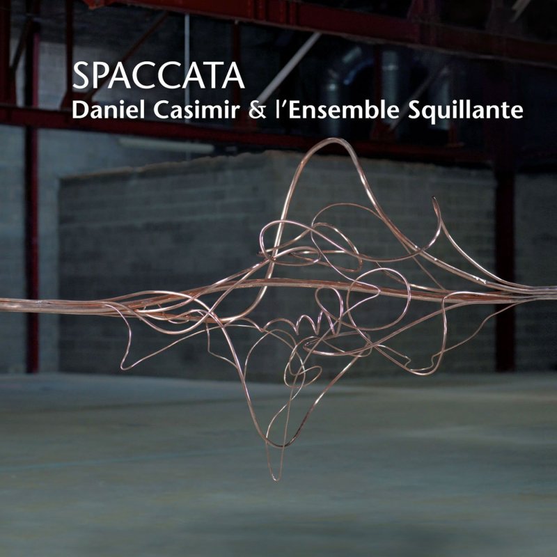 71ld3pzy9el-_sl1400_