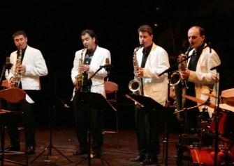 p-iturralde-16-700x500