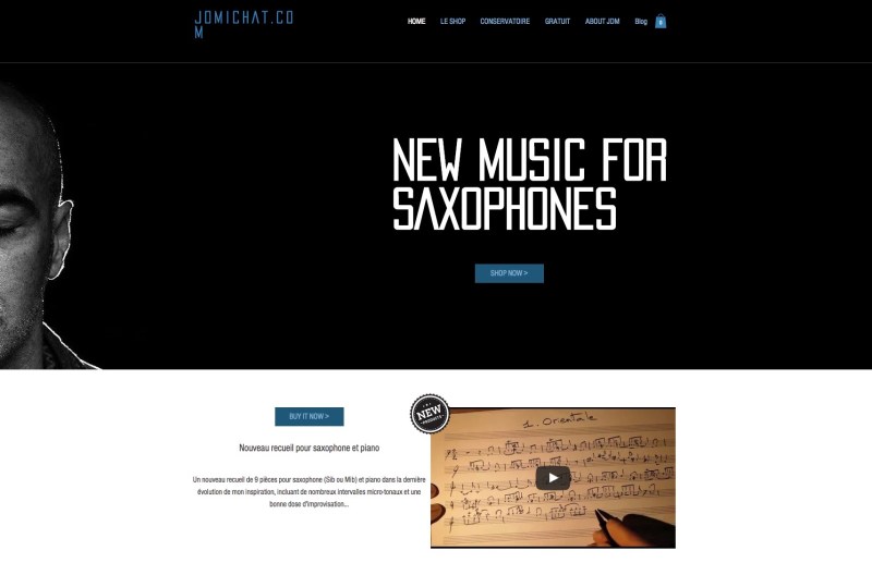 screencapture-jdmichat-1491820995850