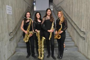 10325292_10203112415146993_5480095321689853101_n