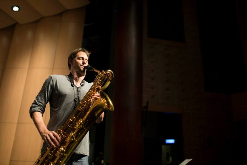 10453066_313973925458424_6349631018402293179_o