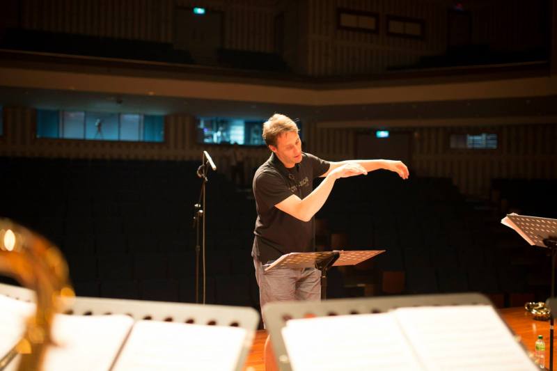 10608577_291740271015123_6993248759152577550_o