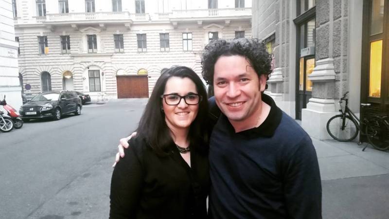 1074965_10209636557089596_6970216455150915855_o