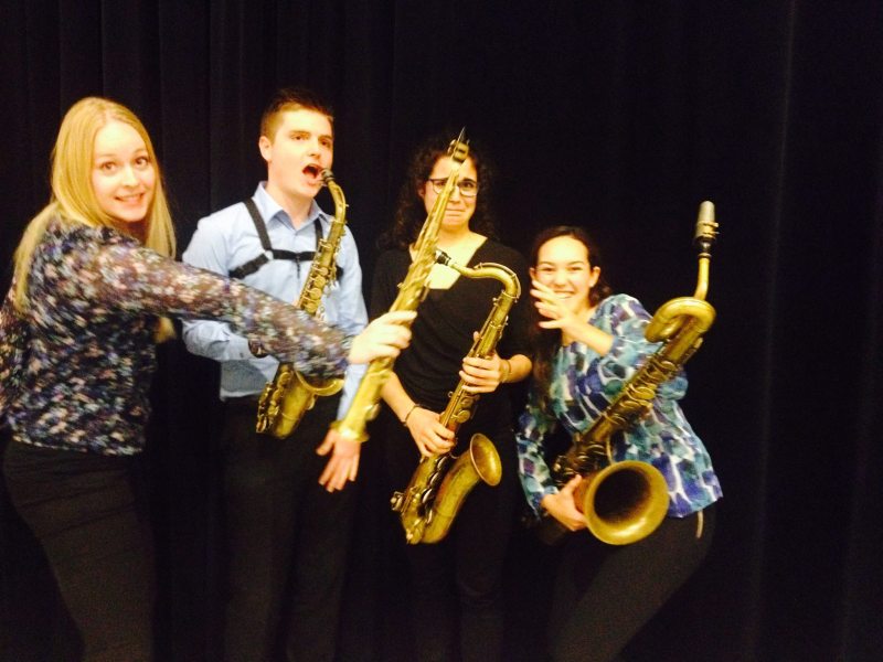 11057470_10207564961898176_5539732157666196110_o