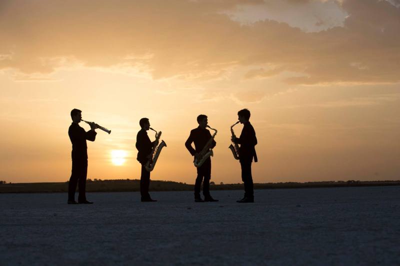 11754734_950383015019572_2820528340362304424_o