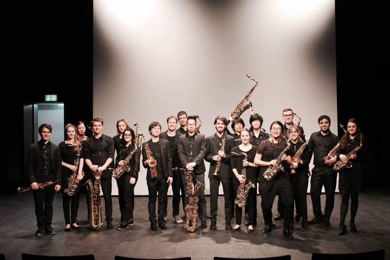 12291987_10208575687648523_1489933618426943119_o