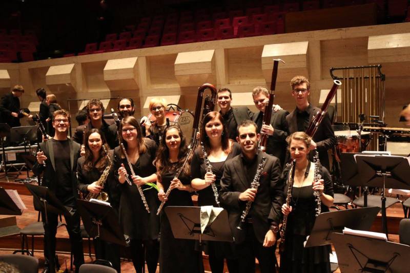 12697397_530445717134211_3742439971976568465_o