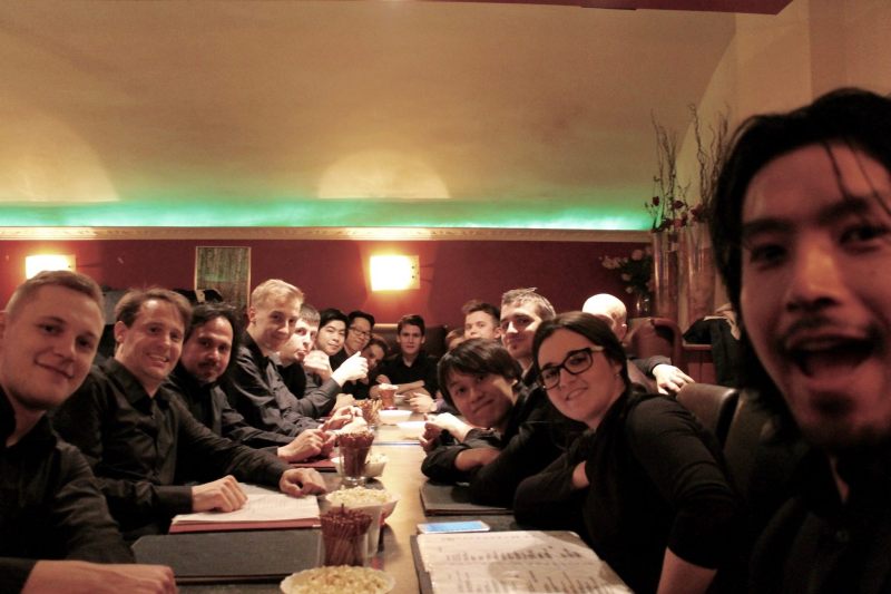 12916971_1032188206851290_8766315473311371635_o