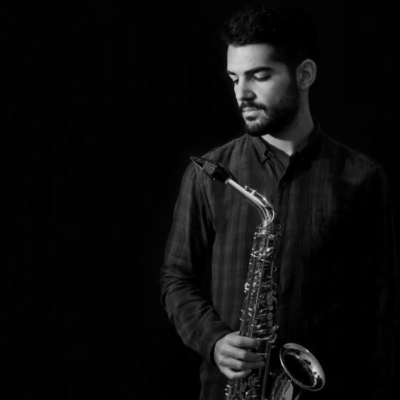 13062365_10208430536456150_5510338796805905405_n