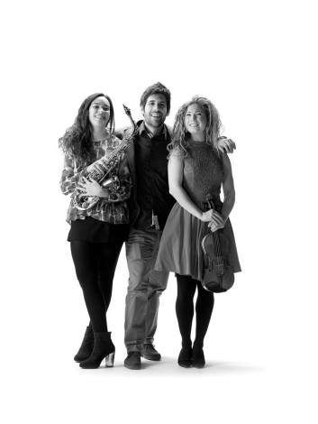 13087427_1721554691458404_8735427221660392254_n