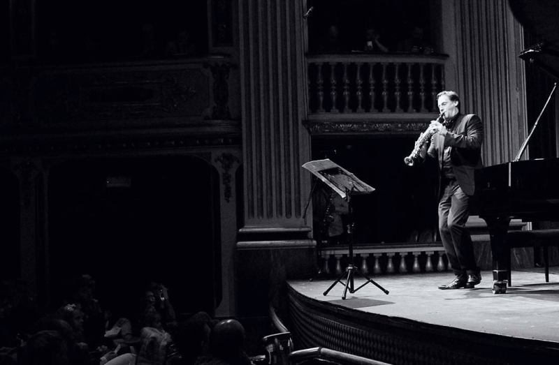 13301559_10154168125962359_8819050844314154579_o