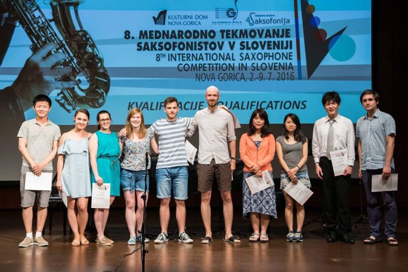 13641087_10210404671771983_7946660495916151678_o