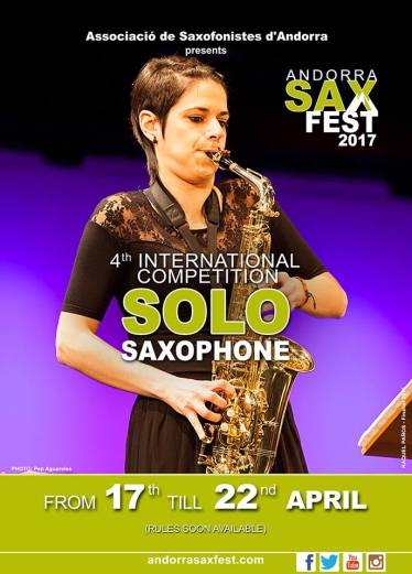 13726564_994293254023234_6438952827500094582_n