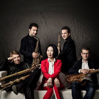 14141574_1115714231832225_1117008712998491165_n